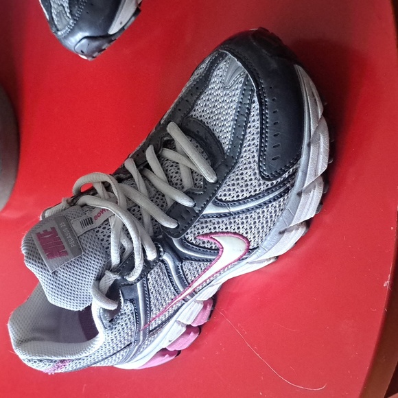 Nike Air Pegasus 25 walking shoe - Picture 1 of 7